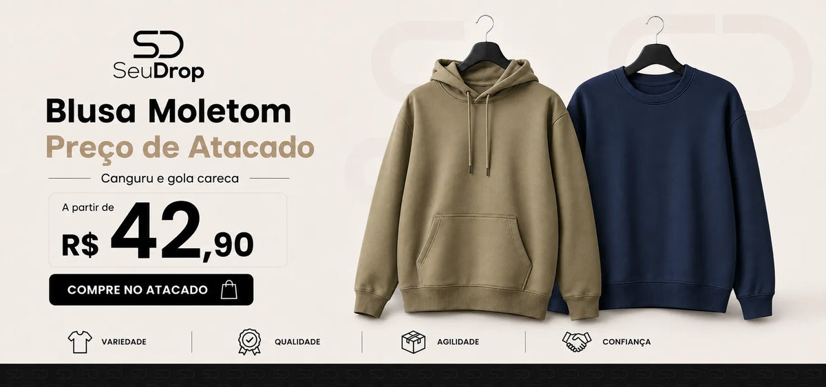 Banner promocional