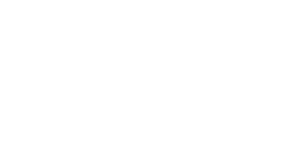 Seu Drop